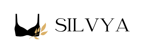 Silvya